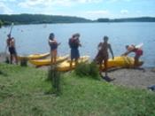 Route RS 2006 021.jpg